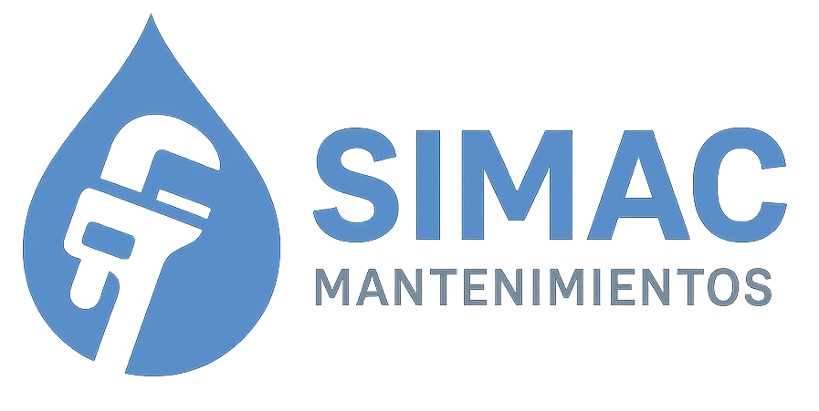 Logo de la Compañía